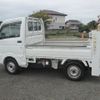 mazda scrum-truck 2015 CFJ1682291 image 6