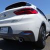 bmw x2 2020 -BMW--BMW X2 3DA-YK20--WBAYK720105P44032---BMW--BMW X2 3DA-YK20--WBAYK720105P44032- image 15