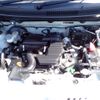 suzuki alto 2020 -SUZUKI--Alto DBA-HA36S--HA36S-545810---SUZUKI--Alto DBA-HA36S--HA36S-545810- image 22