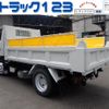 mazda titan 2008 CFJ1709845 image 2