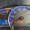 subaru stella 2014 CFJ1795535 image 23