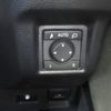 toyota crown 2018 -TOYOTA--Crown ARS220--ARS220-1002274---TOYOTA--Crown ARS220--ARS220-1002274- image 11