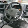 suzuki carry-truck 2017 -SUZUKI--Carry Truck DA16T--341152---SUZUKI--Carry Truck DA16T--341152- image 4