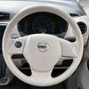 nissan dayz 2018 -NISSAN--DAYZ DBA-B21W--B21W-0624797---NISSAN--DAYZ DBA-B21W--B21W-0624797- image 20