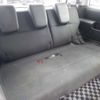 honda stepwagon 2012 -HONDA 【野田 500】--Stepwgn DBA-RK5--RK5-1310269---HONDA 【野田 500】--Stepwgn DBA-RK5--RK5-1310269- image 38
