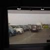 daihatsu tanto 2024 -DAIHATSU 【野田 580】--Tanto 5BA-LA650S--LA650S-0418203---DAIHATSU 【野田 580】--Tanto 5BA-LA650S--LA650S-0418203- image 17