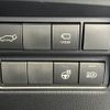 toyota yaris-cross 2024 CFJ1520819 image 29