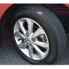 nissan dayz-roox 2017 -NISSAN--DAYZ Roox DBA-B21A--B21A-0311289---NISSAN--DAYZ Roox DBA-B21A--B21A-0311289- image 23