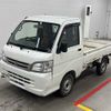 daihatsu hijet-truck 2014 -DAIHATSU--Hijet Truck S211P-0281627---DAIHATSU--Hijet Truck S211P-0281627- image 5