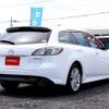 mazda atenza 2010 Y10709 image 13