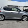 suzuki swift 2013 CFJ1560525 image 4
