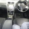 toyota corolla-fielder 2011 -TOYOTA--Corolla Fielder ZRE144G-9011465---TOYOTA--Corolla Fielder ZRE144G-9011465- image 4