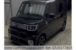 daihatsu wake 2019 -DAIHATSU--WAKE DBA-LA700S--LA700S-0141988---DAIHATSU--WAKE DBA-LA700S--LA700S-0141988-