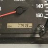 isuzu elf-truck 2016 CFJ1757504 image 45