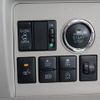 subaru chiffon 2017 CFJ1831006 image 16