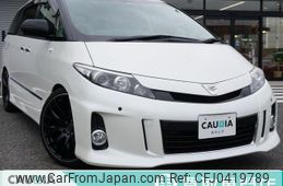 toyota estima 2013 quick_quick_ACR50W_ACR50-0173183