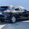 nissan x-trail 2014 -NISSAN--X-Trail DBA-NT32--NT32-005989---NISSAN--X-Trail DBA-NT32--NT32-005989- image 18