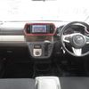 daihatsu boon 2018 quick_quick_M700S_M700-0010416 image 5