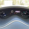 nissan serena 2012 CFJ1552026 image 10