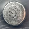 mercedes-benz e-class-station-wagon 2021 -MERCEDES-BENZ--Benz E Class Wagon 3DA-213204C--W1K2132042A974002---MERCEDES-BENZ--Benz E Class Wagon 3DA-213204C--W1K2132042A974002- image 8