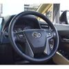 toyota alphard 2017 -TOYOTA 【なにわ 301 9746】--Alphard DBA-AGH30W--AGH30-0134902---TOYOTA 【なにわ 301 9746】--Alphard DBA-AGH30W--AGH30-0134902- image 19