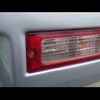 daihatsu hijet-van 2016 -DAIHATSU--Hijet Van S331V--0158737---DAIHATSU--Hijet Van S331V--0158737- image 11