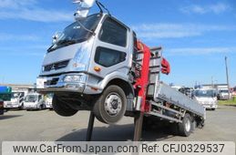 mitsubishi-fuso fighter 2019 quick_quick_2KG-FK72FZ_FK72FZ-605029