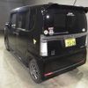 honda n-box 2012 -HONDA 【宇都宮 581ｴ5028】--N BOX JF1--1160099---HONDA 【宇都宮 581ｴ5028】--N BOX JF1--1160099- image 5