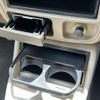 daihatsu mira 2005 quick_quick_TA-L250S_L250S-1098758 image 8