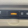 honda n-box 2021 quick_quick_6BA-JF3_JF3-1541702 image 10