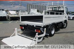 toyota dyna-truck 2015 GOO_NET_EXCHANGE_0707574A30250604W001