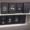 suzuki every-wagon 2023 CFJ1613061 image 17