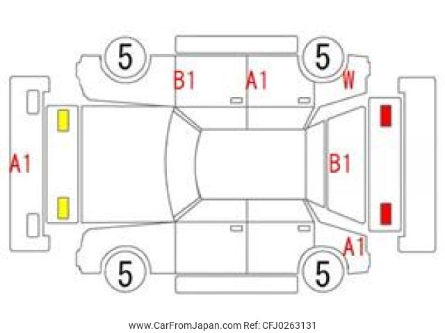 bmw 3-series 2020 -BMW--BMW 3 Series 3DA-6L20--WBA6L720X0FJ46763---BMW--BMW 3 Series 3DA-6L20--WBA6L720X0FJ46763- image 2