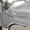 toyota toyoace 2011 CFJ1772140 image 38