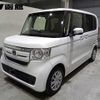 honda n-box 2020 -HONDA--N BOX JF4--1114841---HONDA--N BOX JF4--1114841- image 1