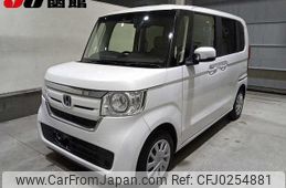 honda n-box 2020 -HONDA--N BOX JF4--1114841---HONDA--N BOX JF4--1114841-