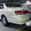 toyota mark-ii 1999 -TOYOTA--Mark2 GF-GX100--GX100-0094277---TOYOTA--Mark2 GF-GX100--GX100-0094277- image 2