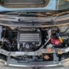 daihatsu move 2004 CFJ1876416 image 12