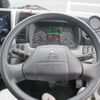 mitsubishi-fuso canter 2018 GOO_NET_EXCHANGE_0802905A30250520W001 image 17