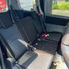 toyota voxy 2010 CFJ1516508 image 17