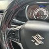 suzuki spacia 2020 -SUZUKI--Spacia 5AA-MK53S--MK53S-721539---SUZUKI--Spacia 5AA-MK53S--MK53S-721539- image 4