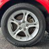 mazda rx-8 2004 quick_quick_LA-SE3P_SE3P-119924 image 12