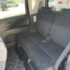 daihatsu tanto 2009 -DAIHATSU--Tanto DBA-L375S--L375S-0230851---DAIHATSU--Tanto DBA-L375S--L375S-0230851- image 20
