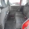 mitsubishi delica-d2 2017 -MITSUBISHI--Delica D2 DAA-MB46S--MB46S-650583---MITSUBISHI--Delica D2 DAA-MB46S--MB46S-650583- image 17