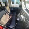 daihatsu tanto 2014 -DAIHATSU--Tanto DBA-LA600S--LA600S-0081138---DAIHATSU--Tanto DBA-LA600S--LA600S-0081138- image 8