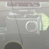 nissan note 2019 -NISSAN--Note DAA-SNE12--SNE12-007287---NISSAN--Note DAA-SNE12--SNE12-007287- image 7