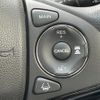 honda vezel 2017 CFJ1795327 image 10