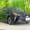 toyota prius 2019 -TOYOTA--Prius DAA-ZVW51--ZVW51-6100547---TOYOTA--Prius DAA-ZVW51--ZVW51-6100547- image 17