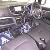 suzuki wagon-r 2015 -SUZUKI 【滋賀 581ﾎ9718】--Wagon R MH44S--468532---SUZUKI 【滋賀 581ﾎ9718】--Wagon R MH44S--468532- image 5