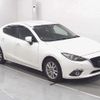 mazda axela 2013 -MAZDA--Axela BYEFP--102474---MAZDA--Axela BYEFP--102474- image 1
